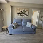 Gerona If Lägenhet