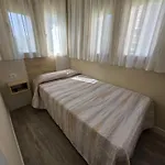 Lägenhet Gerona If