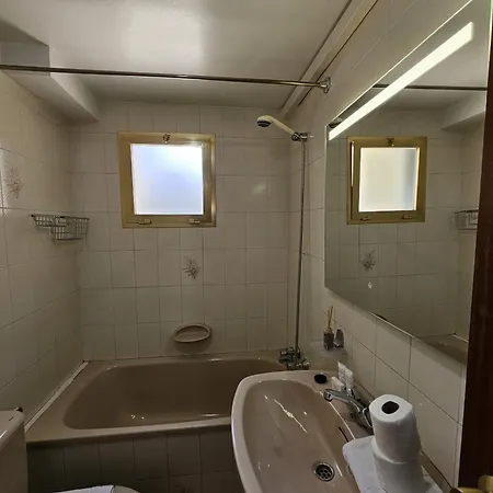 Gerona If Бенидорм