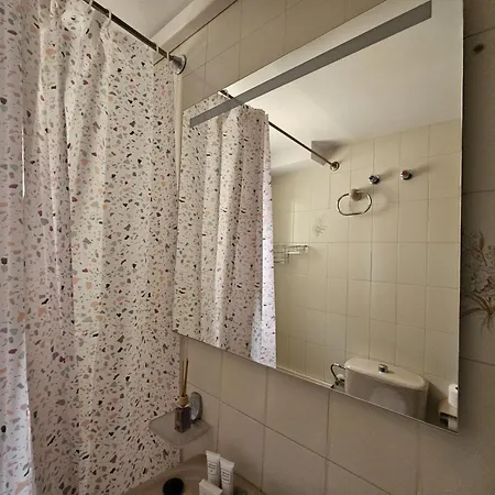 Gerona If Бенидорм