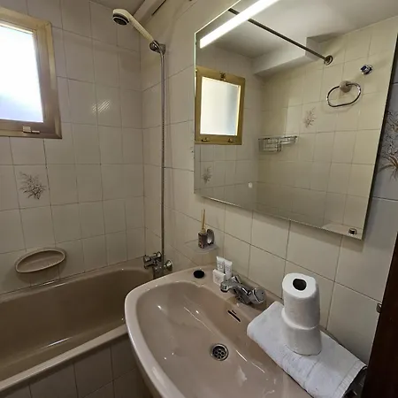 Apartment Gerona If